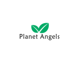 /public/logoimage/1540089778Planet Angels.png